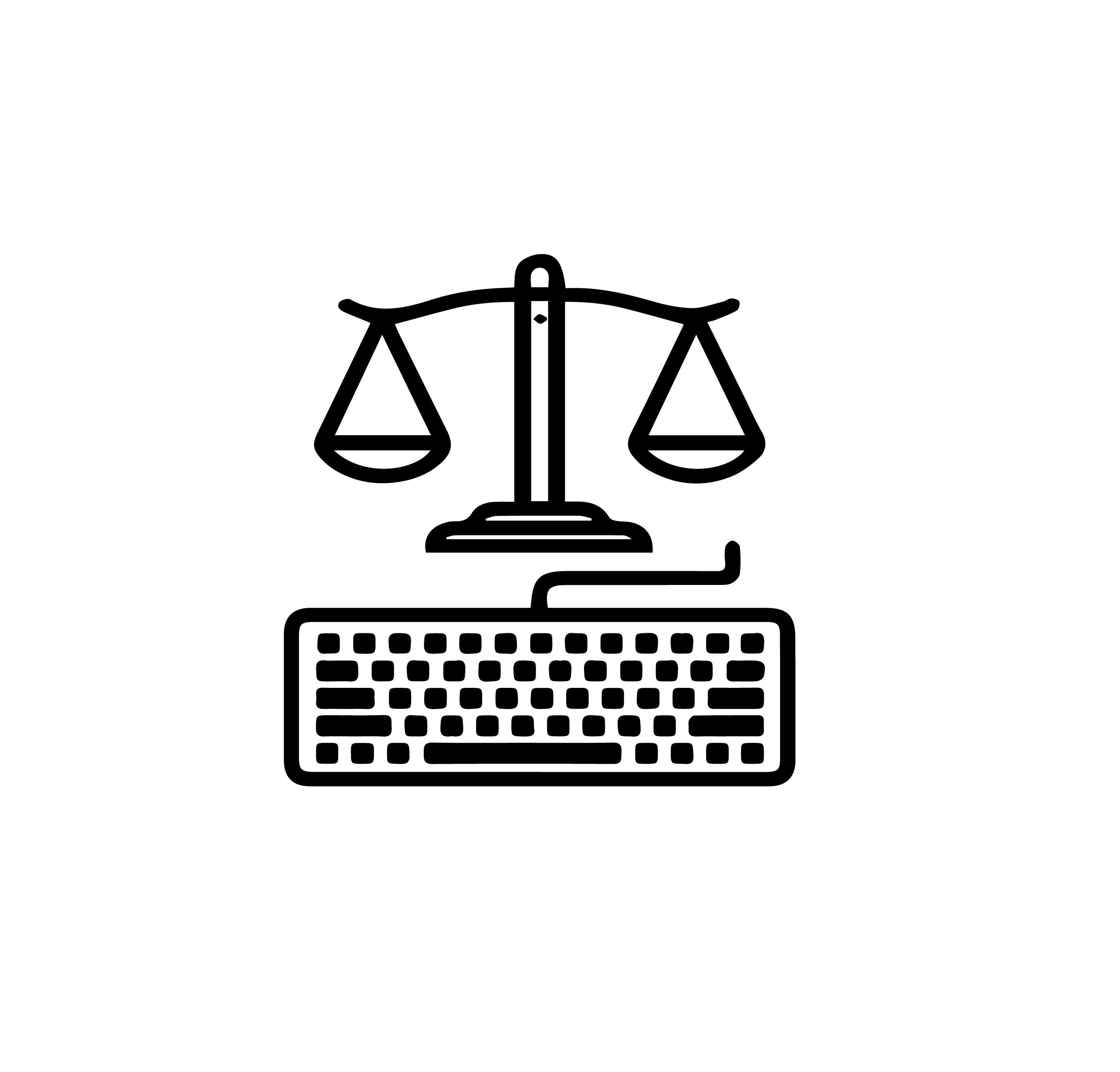 قطاع الخدمات الاستشارية